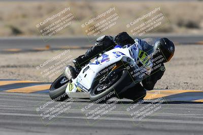 media/Feb-10-2024-CVMA (Sat) [[e9334563a5]]/Race 9 Amateur Supersport Middleweight/